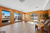 56 Atlantis Boulevard - Photo 26
