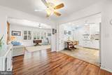 56 Atlantis Boulevard - Photo 27