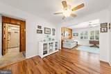56 Atlantis Boulevard - Photo 28