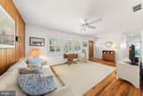 56 Atlantis Boulevard - Photo 29