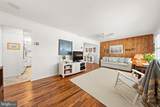 56 Atlantis Boulevard - Photo 30