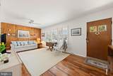 56 Atlantis Boulevard - Photo 31
