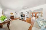 56 Atlantis Boulevard - Photo 32