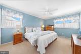 56 Atlantis Boulevard - Photo 33