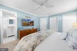 56 Atlantis Boulevard - Photo 34