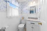 56 Atlantis Boulevard - Photo 35