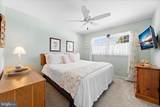 56 Atlantis Boulevard - Photo 36