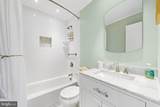56 Atlantis Boulevard - Photo 38