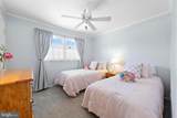 56 Atlantis Boulevard - Photo 39