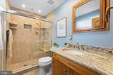 56 Atlantis Boulevard - Photo 40