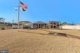 56 Atlantis Boulevard - Photo 41