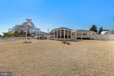 56 Atlantis Boulevard - Photo 42