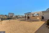 56 Atlantis Boulevard - Photo 43