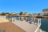 56 Atlantis Boulevard - Photo 44