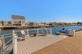 56 Atlantis Boulevard - Photo 45
