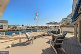 56 Atlantis Boulevard - Photo 47