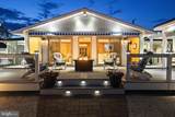 56 Atlantis Boulevard - Photo 48
