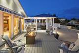 56 Atlantis Boulevard - Photo 50