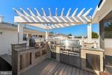 56 Atlantis Boulevard - Photo 51