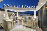 56 Atlantis Boulevard - Photo 52