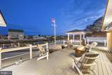56 Atlantis Boulevard - Photo 54