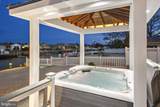 56 Atlantis Boulevard - Photo 55