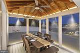 56 Atlantis Boulevard - Photo 56
