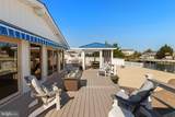 56 Atlantis Boulevard - Photo 57