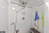56 Atlantis Boulevard - Photo 58