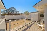 56 Atlantis Boulevard - Photo 59