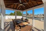 56 Atlantis Boulevard - Photo 60