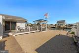 56 Atlantis Boulevard - Photo 62