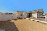 56 Atlantis Boulevard - Photo 63