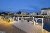 56 Atlantis Boulevard - Photo 64