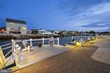 56 Atlantis Boulevard - Photo 65
