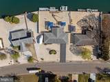 56 Atlantis Boulevard - Photo 66