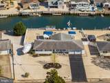 56 Atlantis Boulevard - Photo 67
