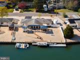 56 Atlantis Boulevard - Photo 68