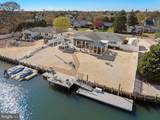 56 Atlantis Boulevard - Photo 69