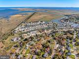 56 Atlantis Boulevard - Photo 70