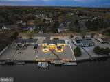 56 Atlantis Boulevard - Photo 75