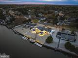 56 Atlantis Boulevard - Photo 76