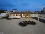 56 Atlantis Boulevard - Photo 77