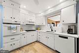 56 Atlantis Boulevard - Photo 9