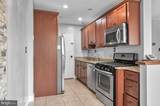 6631 Wakefield Drive - Photo 10