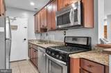 6631 Wakefield Drive - Photo 11