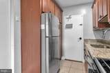 6631 Wakefield Drive - Photo 12