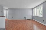 6631 Wakefield Drive - Photo 13