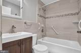 6631 Wakefield Drive - Photo 14