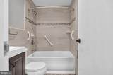 6631 Wakefield Drive - Photo 15